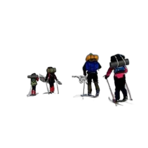 staff, robot, weapon, sword, concept art, pixel art, 3d render, comic book art transparent PNG cut-out