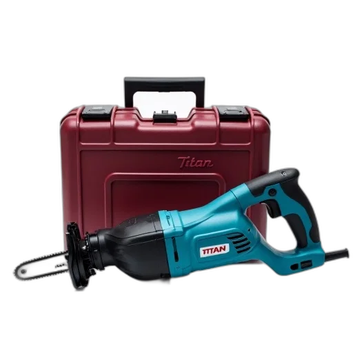 staff, blue, black, electric, saw, maroon, carrying, case transparent PNG cut-out