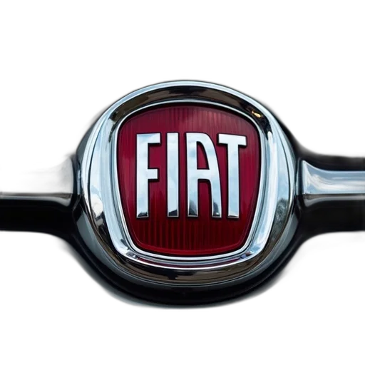 car, staff, logo, headquarters, fiat, automobiles, detroit transparent PNG cut-out