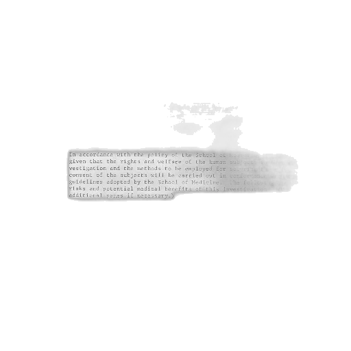 robot, sword, weapon, mask, pixel art, vaporwave, 3d render, fog transparent PNG cut-out