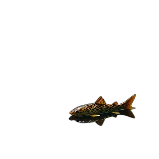 animal, creature, staff, weapon, 3d render, photorealistic, concept art, pixel art transparent PNG cut-out
