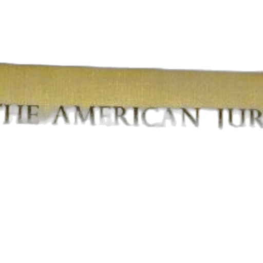 weapon, staff, sword, hair, gold, book, titled, american transparent PNG cut-out