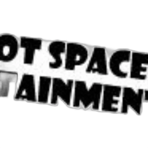 staff, robot, face, furniture, concept art, outer space, black, text transparent PNG cut-out