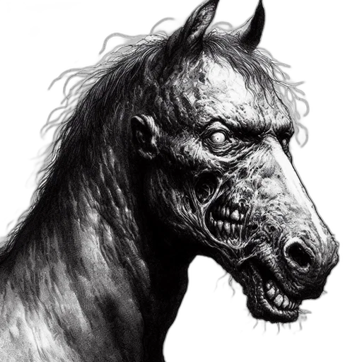 animal, creature, dragon, face, photorealistic, fantasy art, concept art, pencil sketch transparent PNG cut-out
