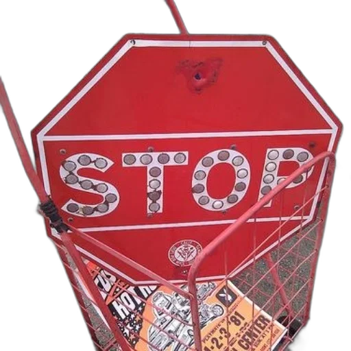 umbrella, jacket, staff, red transparent PNG cut-out