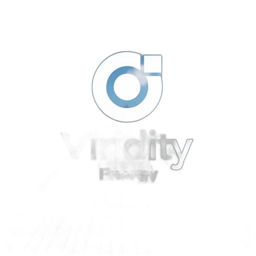jewelry, 3d render, concept art, first, image, shows, stylized, logo transparent PNG cut-out