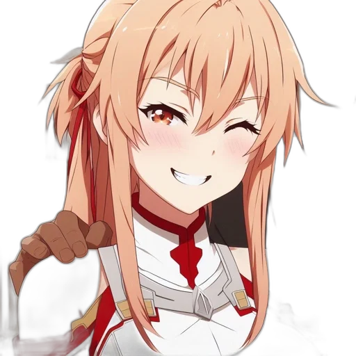 staff, dragon, weapon, sword, anime, cartoon, pixel art, concept art transparent PNG cut-out