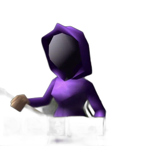 staff, robot, weapon, jewelry, 3d render, concept art, fantasy art, pixel art transparent PNG cut-out