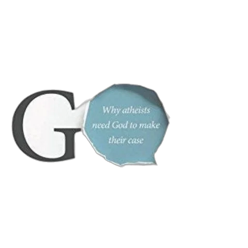 jewelry, stealing, god, why, atheists, need, make, their transparent PNG cut-out