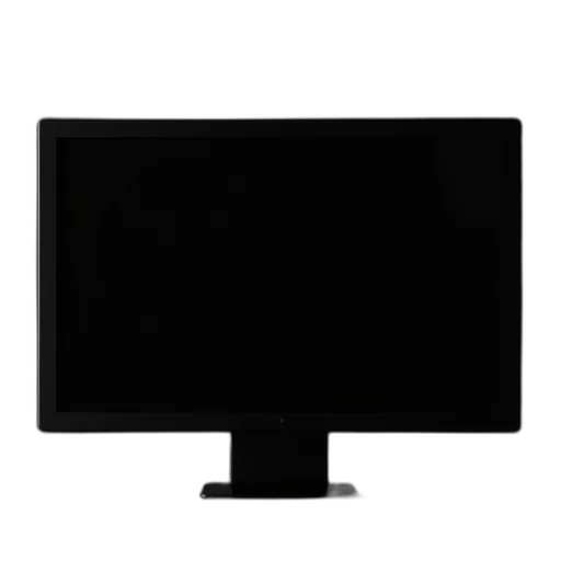 furniture, staff, robot, weapon transparent PNG cut-out