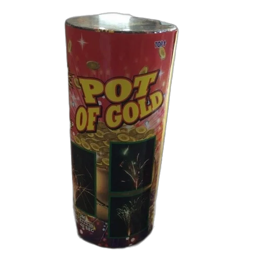 food, staff, bottle, 3d render, can, coca-cola, next, pot transparent PNG cut-out