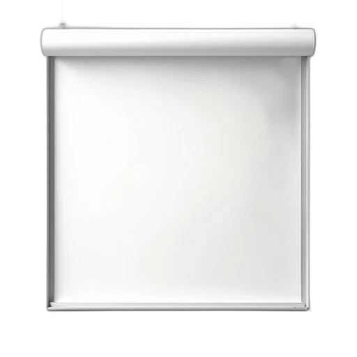 face, furniture, jewelry, weapon transparent PNG cut-out