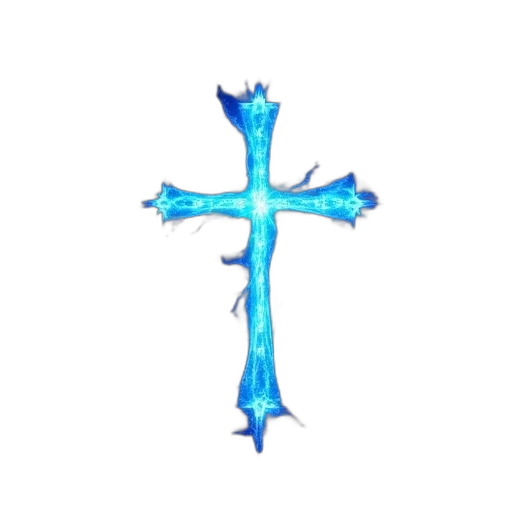 sword, staff, weapon, crown transparent PNG cut-out