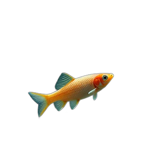 animal, creature, staff, weapon, 3d render, photorealistic, concept art, pixel art transparent PNG cut-out