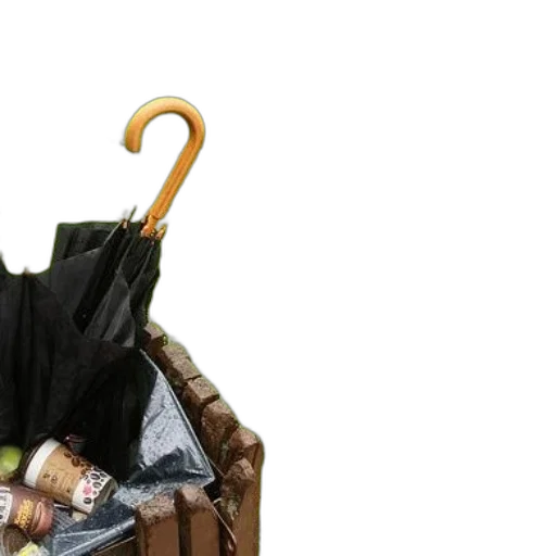 staff, furniture, weapon, sword, concept art, 3d render, fantasy art, photorealistic transparent PNG cut-out