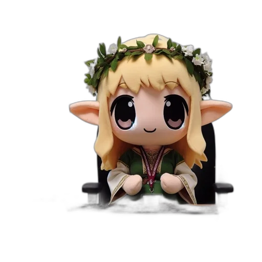dragon, creature, fantasy art, 3d render, concept art, pixel art, anthropomorphic, doll transparent PNG cut-out