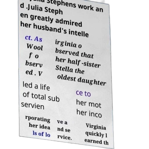 staff, forest, text-based, image, discussing, virginia, woolf, admiration transparent PNG cut-out