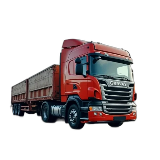 photorealistic, 3d render, concept art, pixel art transparent PNG cut-out