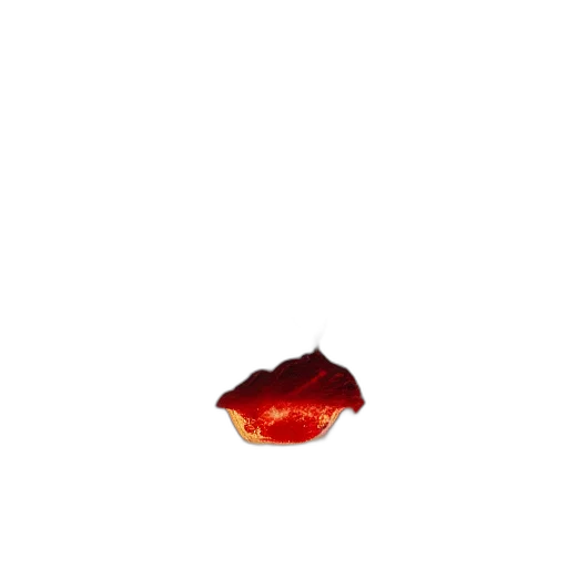 food, crown, jewelry, animal transparent PNG cut-out