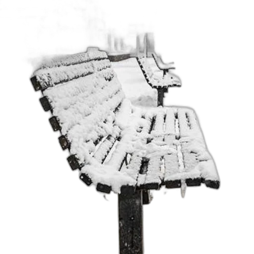 staff, furniture, umbrella, weapon, concept art, 3d render, photorealistic, fantasy art transparent PNG cut-out