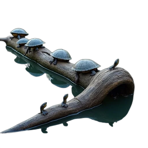 weapon, sword, car, 3d render, concept art, photorealistic, fantasy art, underwater transparent PNG cut-out
