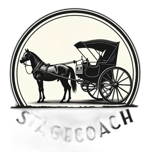 staff, car, jewelry, concept art, photorealistic, fantasy art, stylized, illustration transparent PNG cut-out