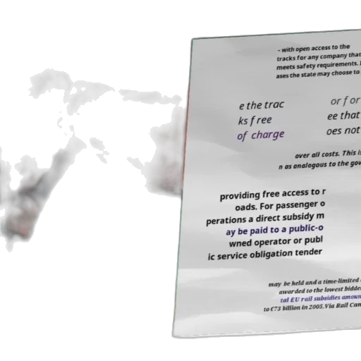 document, discussing, provision, free, access, tracks, any, company transparent PNG cut-out
