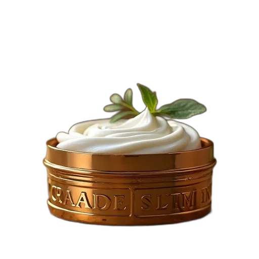 crown, food, jewelry, hat, 3d render, photorealistic, ancient, egyptians transparent PNG cut-out