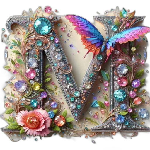 jewelry, crown, mask, shoes, photorealistic, fantasy art, 3d render, oil painting transparent PNG cut-out
