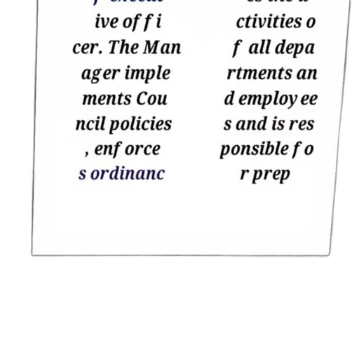 face, crown, image, contains, text, discussing, responsibilities, executive transparent PNG cut-out
