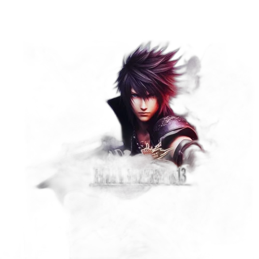 dragon, sword, weapon, fantasy art, concept art, photorealistic, pixel art, dark transparent PNG cut-out