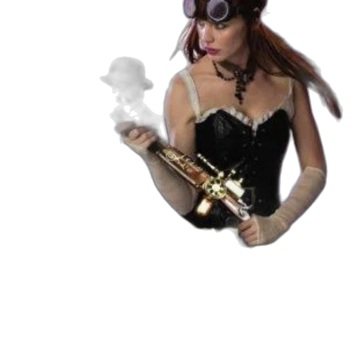 weapon, staff, mask, jewelry, concept art, 3d render, fantasy art, photorealistic transparent PNG cut-out