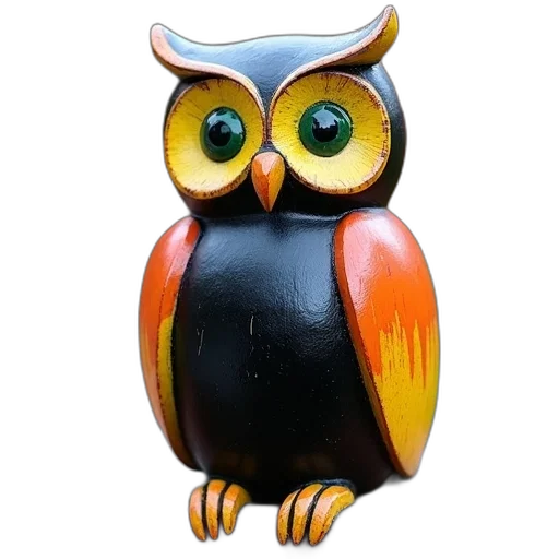 animal, jewelry, staff, mask, 3d render, photorealistic, oil painting, concept art transparent PNG cut-out