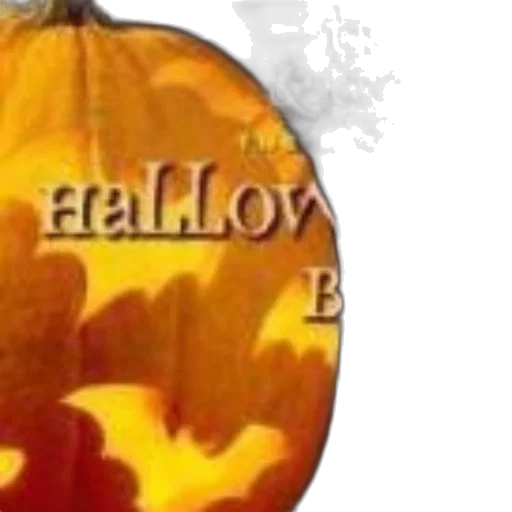 cover, tricks, treats, ultimate, halloween, book, features, pumpkin transparent PNG cut-out