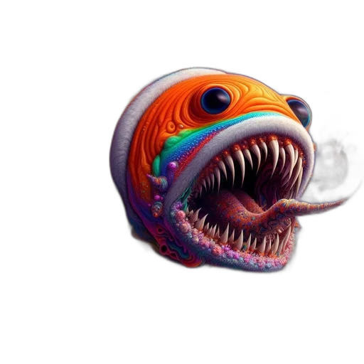 creature, dragon, animal, jewelry, 3d render, concept art, photorealistic, fantasy art transparent PNG cut-out