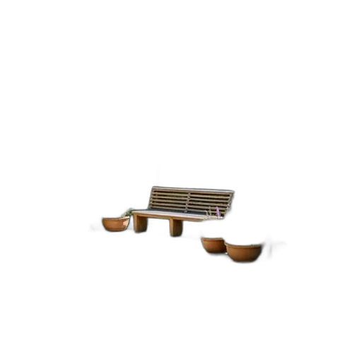 furniture, jewelry, shoes, crown, 3d render, concept art, photorealistic, pixel art transparent PNG cut-out