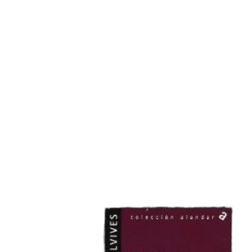 robot, dark, image, book transparent PNG cut-out