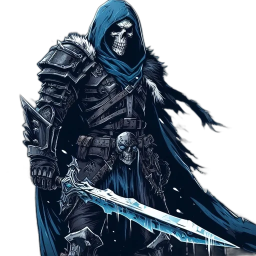 sword, weapon, mask, staff, fantasy art, concept art, comic book art, pixel art transparent PNG cut-out