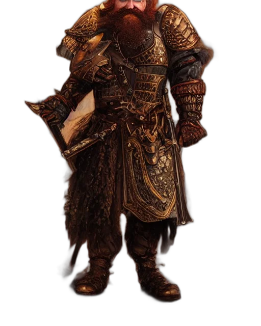staff, sword, dragon, weapon transparent PNG cut-out