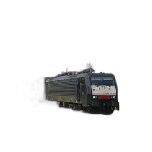 weapon, car, animal, staff, photorealistic, 3d render, concept art, pixel art transparent PNG cut-out