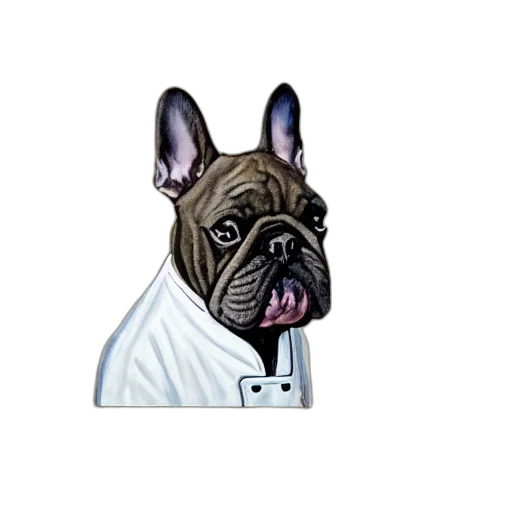 staff, animal, food, face transparent PNG cut-out