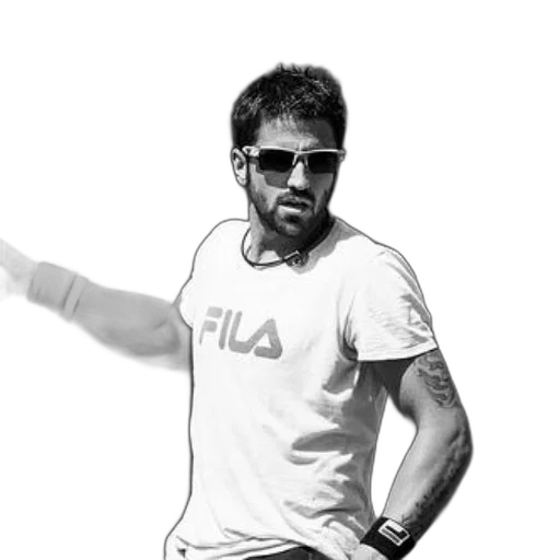 staff, pencil sketch, photorealistic, cartoon, 3d render, man, white, fila transparent PNG cut-out
