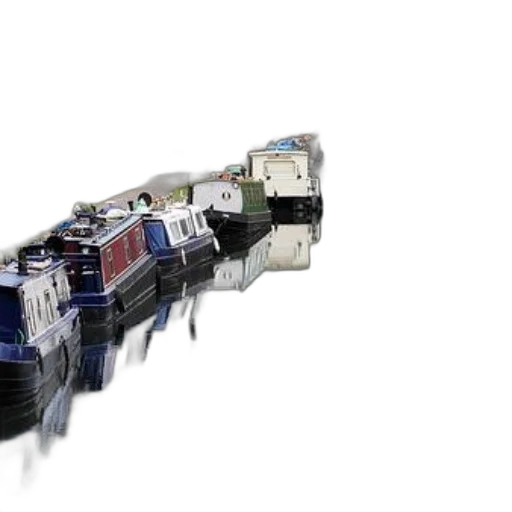 jewelry, weapon, car, robot, 3d render, serene, canal, scene transparent PNG cut-out