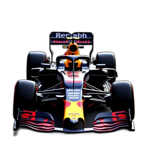 car, weapon, face, 3d render, photorealistic, concept art, pixel art, sebastian transparent PNG cut-out