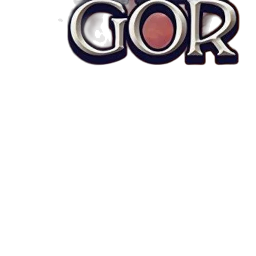 staff, crown, pixel art, 3d render, concept art, comic book art, book, cover transparent PNG cut-out