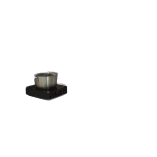jewelry, furniture, food, 3d render transparent PNG cut-out