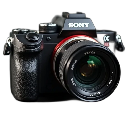 weapon, animal, face, photorealistic, 3d render, sony, a7c, mirror transparent PNG cut-out