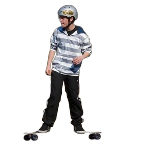 photorealistic, 3d render, concept art, cartoon transparent PNG cut-out