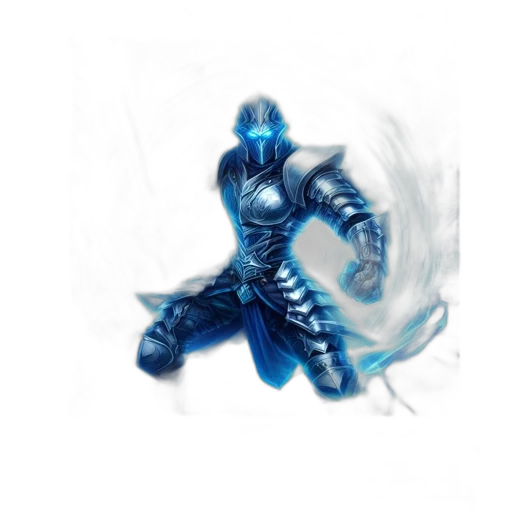 sword, dragon, weapon, staff, concept art, fantasy art, comic book art, 3d render transparent PNG cut-out
