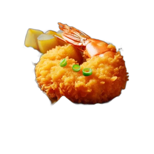 food, weapon, crown, animal, photorealistic, 3d render, pixel art, oil painting transparent PNG cut-out